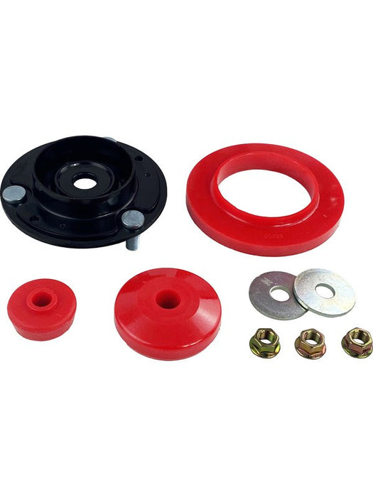 Nolathane Front Strut Mount Kit 44040 Nolathane - Micks Gone Bush