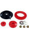 Nolathane Front Strut Mount Kit 44040 Nolathane - Micks Gone Bush