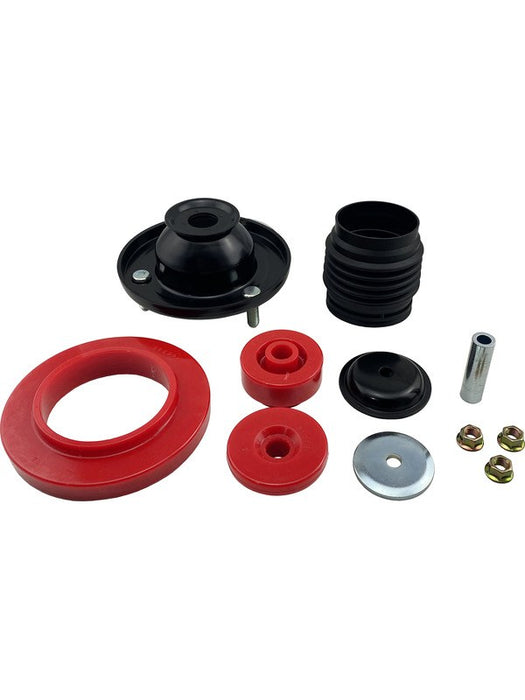 Nolathane Front Strut Mount Kit 44041 Nolathane - Micks Gone Bush