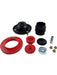 Nolathane Front Strut Mount Kit 44041 Nolathane - Micks Gone Bush