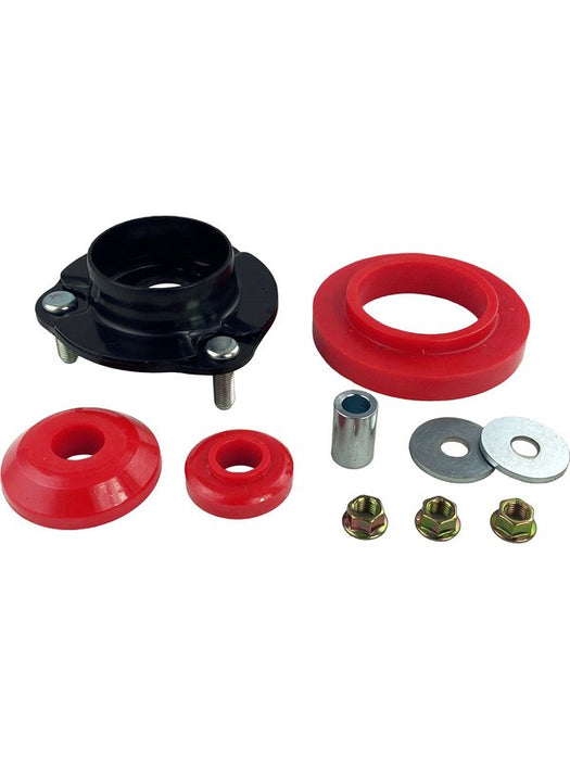 Nolathane Front Strut Mount Kit 44042 Nolathane - Micks Gone Bush