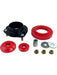 Nolathane Front Strut Mount Kit 44042 Nolathane - Micks Gone Bush