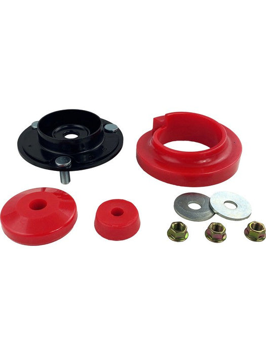 Nolathane Front Strut Mount Kit 44043 Nolathane - Micks Gone Bush