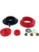 Nolathane Front Strut Mount Kit 44043 Nolathane - Micks Gone Bush