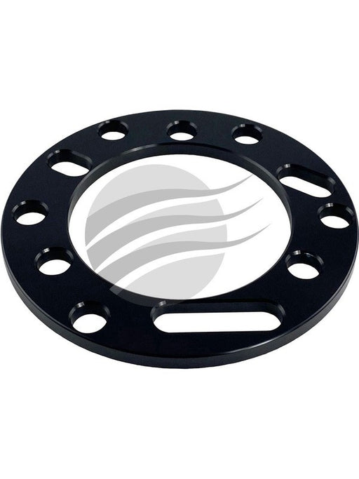 Nolathane Front Strut Spacer 6mm 44044 Nolathane - Micks Gone Bush