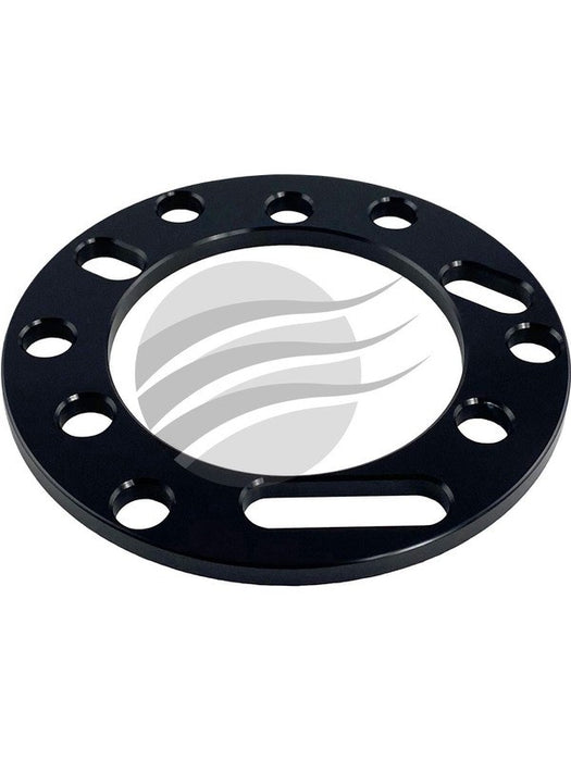 Nolathane Front Strut Spacer 6mm 44044 Nolathane - Micks Gone Bush