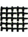 Taylor/Vertex Spark Plug Wire Boots Distributor / Coil 90 Degree HEI St 44056 Taylor/Vertex - Micks Gone Bush