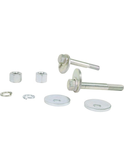 Nolathane Camber Adjusting Bolt 1/2" 44200 Nolathane - Micks Gone Bush
