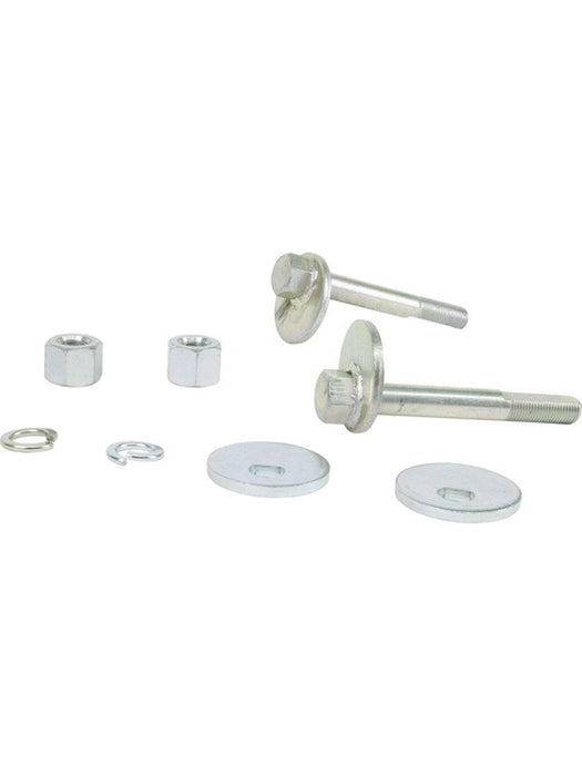 Nolathane Camber Adjusting Bolt 1/2" 44200 Nolathane - Micks Gone Bush