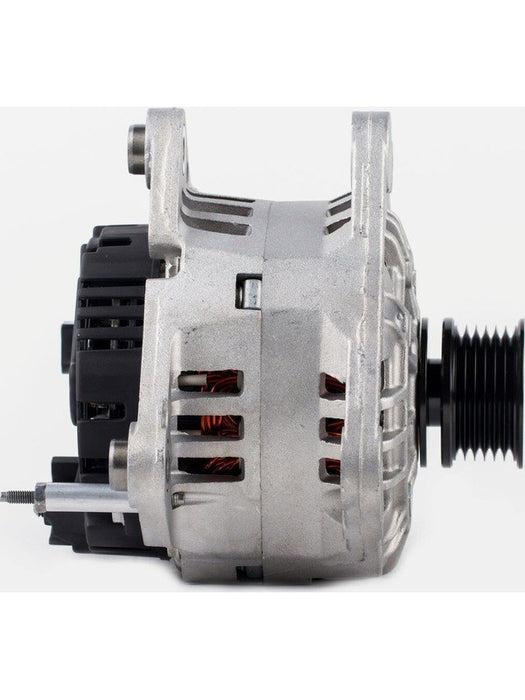 Valeo Alternator 442023 Valeo - Micks Gone Bush