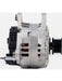Valeo Alternator 442023 Valeo - Micks Gone Bush