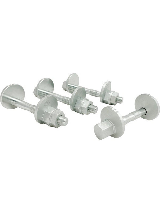 Nolathane Control Arm Upper Camber Bolt Kit 44203 Control Arm Bushing & Bearings Nolathane - Micks Gone Bush