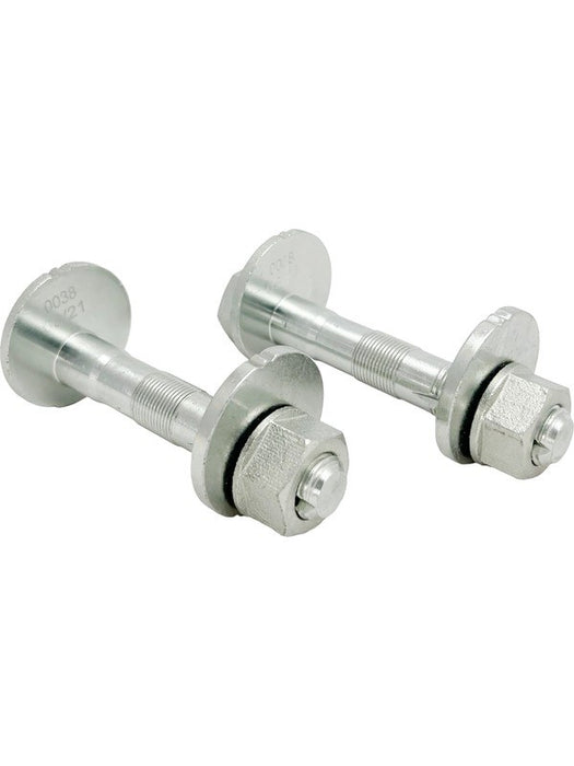 Nolathane Control Arm Lower Front Inner Toe Bolt Adjuster Kit 44204 Control Arms Nolathane - Micks Gone Bush