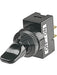 Hella Switch Toggle Off-On 20A @ 12V Black 4420 Hella - Micks Gone Bush