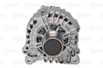 Valeo Alternator 442303 Valeo - Micks Gone Bush