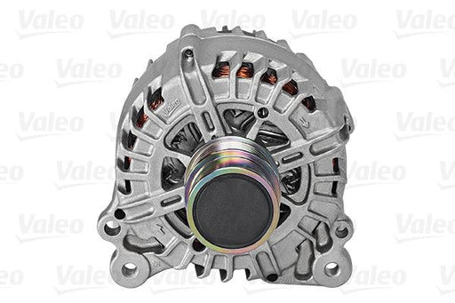 Valeo Alternator 442303 Valeo - Micks Gone Bush