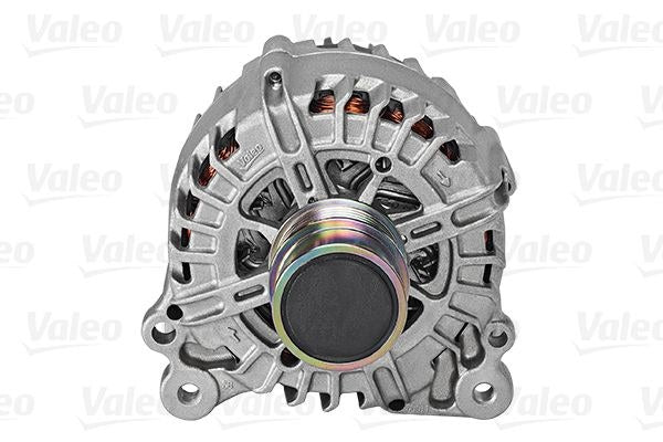 Valeo Alternator 442303 Valeo - Micks Gone Bush