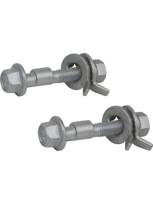 Nolathane Camber Adjusting Bolt 14mm 44260 Nolathane - Micks Gone Bush