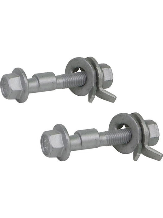 Nolathane Camber Adjusting Bolt 14mm 44260 Nolathane - Micks Gone Bush