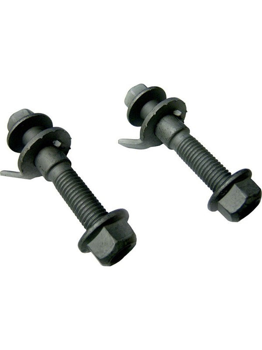Nolathane Camber Adjusting Bolt 15mm 44270 Nolathane - Micks Gone Bush