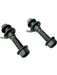 Nolathane Camber Adjusting Bolt 15mm 44270 Nolathane - Micks Gone Bush