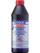 Liqui Moly HP Gear Oil 75W-80 GL3+ 1L 4427 Liqui Moly - Micks Gone Bush