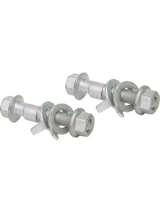 Nolathane Camber Adjusting Bolt 16mm 44280 Nolathane - Micks Gone Bush