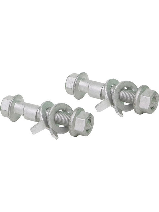 Nolathane Camber Adjusting Bolt 16mm 44280 Nolathane - Micks Gone Bush