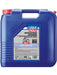 Liqui Moly High Performance Gear Oil 75W-80 GL3+ 20L 4428 Liqui Moly - Micks Gone Bush