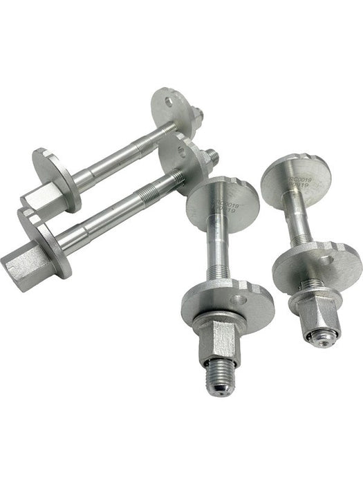 Nolathane Front Control Arm Inner Camber Bolt Kit 44291 Nolathane - Micks Gone Bush