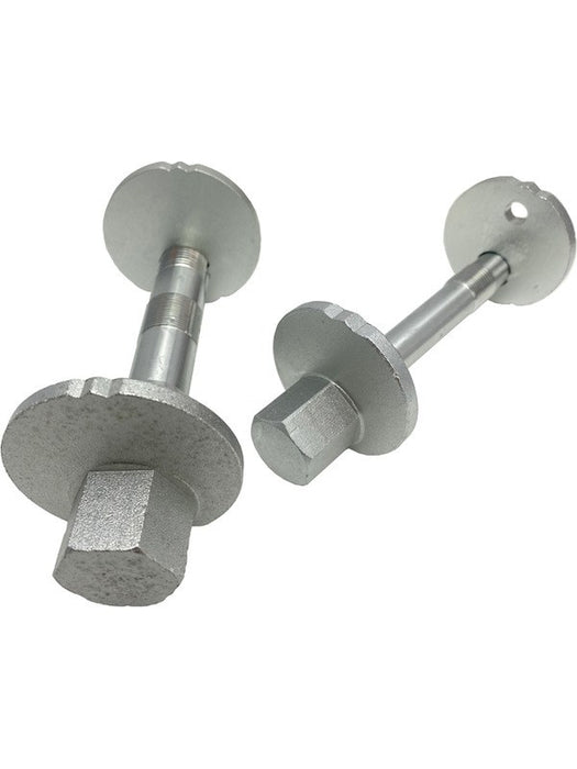 Nolathane Front Control Arm Inner Camber Bolt Kit 44292 Nolathane - Micks Gone Bush