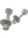 Nolathane Front Control Arm Inner Camber Bolt Kit 44292 Nolathane - Micks Gone Bush