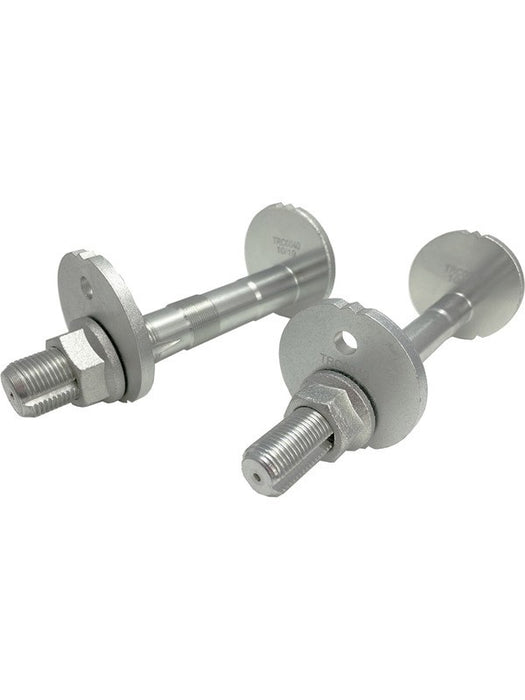 Nolathane Front Control Arm Inner Camber Bolt Kit 44293 Nolathane - Micks Gone Bush