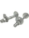 Nolathane Front Control Arm Inner Camber Bolt Kit 44293 Nolathane - Micks Gone Bush