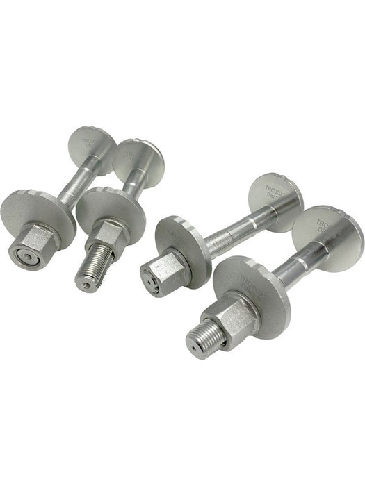 Nolathane Front Control Arm Inner Camber Bolt Kit 44294 Nolathane - Micks Gone Bush