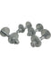 Nolathane Control Arm Lower Inner Camber Bolt Kit 44298 Control Arm Bushing & Bearings Nolathane - Micks Gone Bush