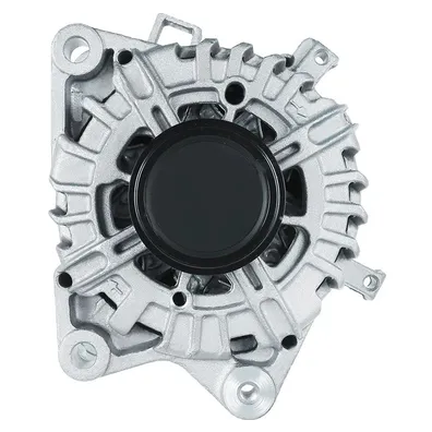 Valeo Alternator 14V 165A 443011 ALTERNATOR VALEO - Micks Gone Bush