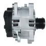 Valeo Alternator 14V 165A 443011 ALTERNATOR VALEO - Micks Gone Bush