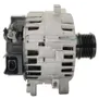 Valeo Alternator 14V 165A 443011 ALTERNATOR VALEO - Micks Gone Bush