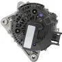 Valeo Alternator 14V 165A 443011 ALTERNATOR VALEO - Micks Gone Bush