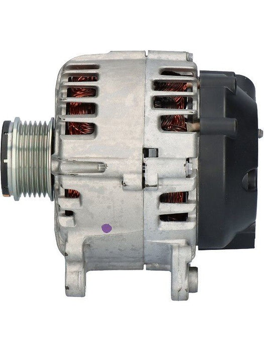 Valeo Alternator 443018 Valeo - Micks Gone Bush