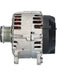Valeo Alternator 443018 Valeo - Micks Gone Bush