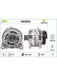 Valeo Alternator 443053 Valeo - Micks Gone Bush