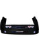 Fivestar Nose MD3 Combo New Style Fenders / Nose / Graphics Molded P 445-417B FIVESTAR - Micks Gone Bush