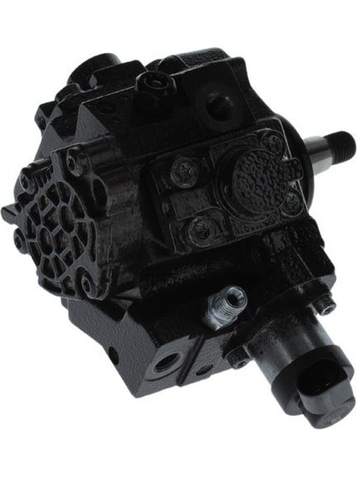 Bosch Hole-Type Nozzle 0445010331 BOSCH - Micks Gone Bush