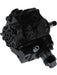 Bosch Hole-Type Nozzle 0445010331 BOSCH - Micks Gone Bush
