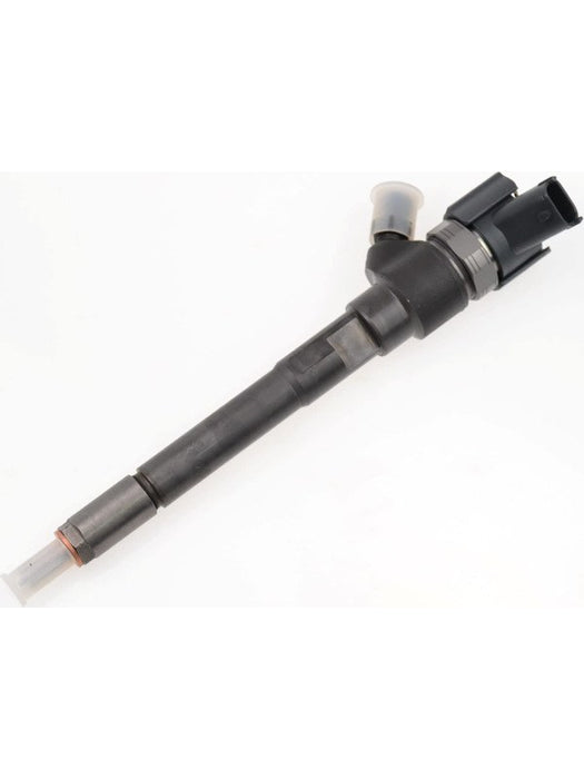 Bosch Diesel Fuel Injector (445110011) 0445110011 BOSCH - Micks Gone Bush