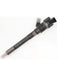 Bosch Diesel Fuel Injector (445110011) 0445110011 BOSCH - Micks Gone Bush