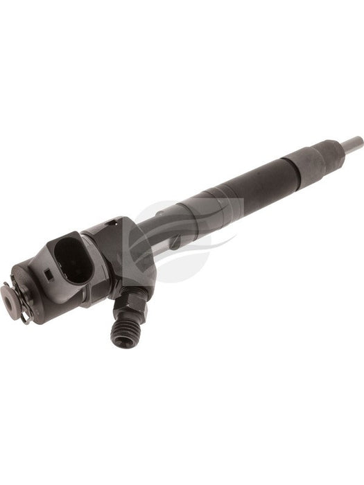 Bosch Diesel Fuel Injector Jeep Cherokee 2.7L Merc 2.1L 2003-10/2006 (445110189) 0445110189 BOSCH - Micks Gone Bush