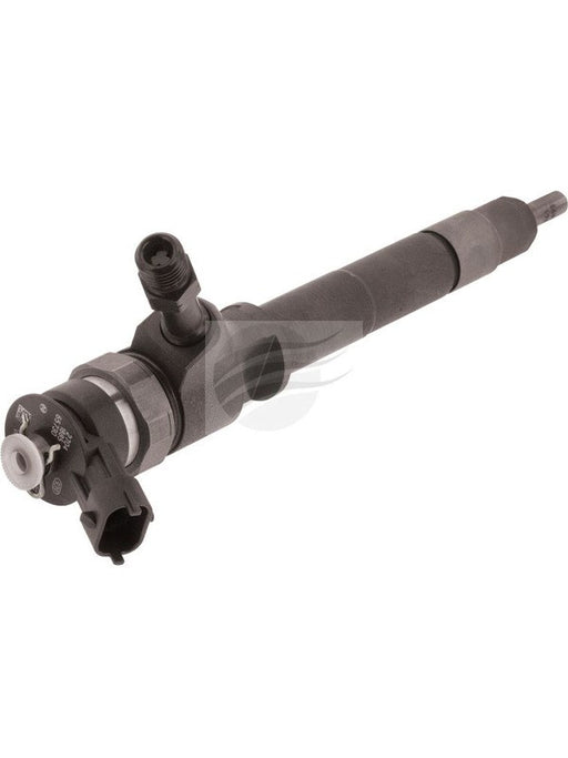 Bosch Diesel Fuel Injector Ranger BT50 2.5L 2006-On Wlat 4 Per Car (445110250) 0445110250 BOSCH - Micks Gone Bush